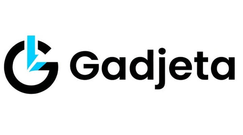 Gadjeta